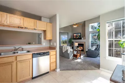 3051 Sage Creek Rd #D22, Fort Collins, CO 80528 - Photo 6