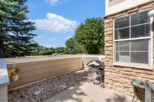 3051 Sage Creek Rd, Fort Collins, CO 80528 - Photo 22