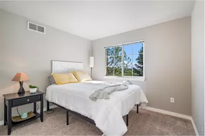 3051 Sage Creek Rd #D22, Fort Collins, CO 80528 - Photo 16
