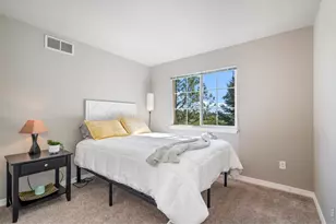 3051 Sage Creek Rd, Fort Collins, CO 80528 - Photo 16