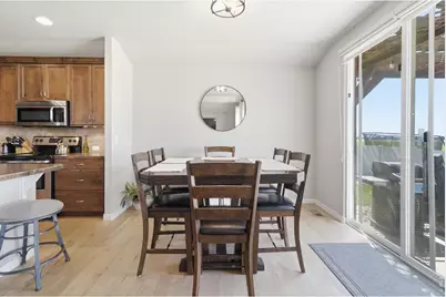240 Bluegrass St, Eaton, CO 80615 - Photo 12