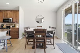 240 Bluegrass St, Eaton, CO 80615 - Photo 12
