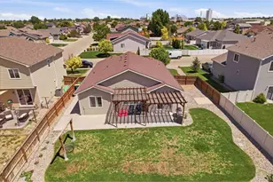 240 Bluegrass St, Eaton, CO 80615 - Photo 36