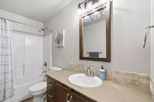 240 Bluegrass St, Eaton, CO 80615 - Photo 20