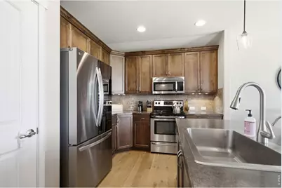 240 Bluegrass St, Eaton, CO 80615 - Photo 10