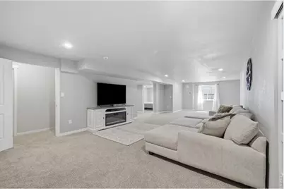 240 Bluegrass St, Eaton, CO 80615 - Photo 24