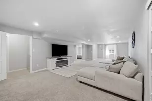 240 Bluegrass St, Eaton, CO 80615 - Photo 24