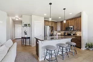 240 Bluegrass St, Eaton, CO 80615 - Photo 8