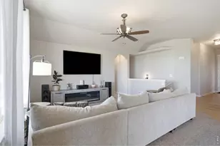 240 Bluegrass St, Eaton, CO 80615 - Photo 6