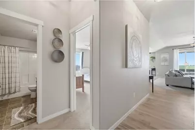 240 Bluegrass St, Eaton, CO 80615 - Photo 4