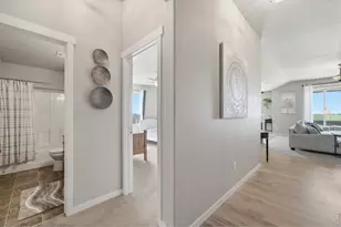 240 Bluegrass St, Eaton, CO 80615 - Photo 4