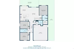 240 Bluegrass St, Eaton, CO 80615 - Photo 42