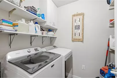 240 Bluegrass St, Eaton, CO 80615 - Photo 22