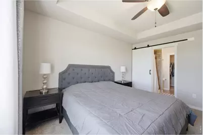 240 Bluegrass St, Eaton, CO 80615 - Photo 16