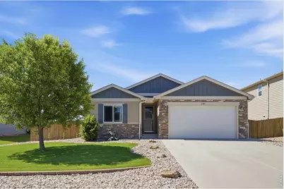 240 Bluegrass St, Eaton, CO 80615 - Photo 1