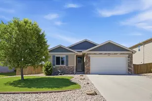 240 Bluegrass St, Eaton, CO 80615 - Photo 1