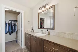 240 Bluegrass St, Eaton, CO 80615 - Photo 18