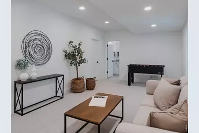 402 E Geneseo St, Lafayette, CO 80026 - Photo 30