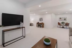 402 E Geneseo St, Lafayette, CO 80026 - Photo 32