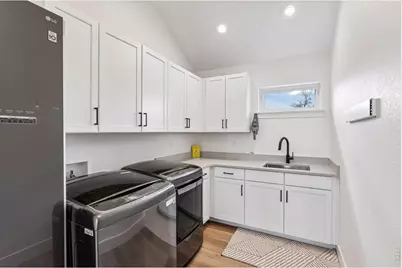 402 E Geneseo St, Lafayette, CO 80026 - Photo 28