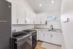 402 E Geneseo St, Lafayette, CO 80026 - Photo 28