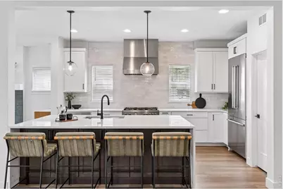 402 E Geneseo St, Lafayette, CO 80026 - Photo 4