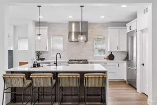402 E Geneseo St, Lafayette, CO 80026 - Photo 4