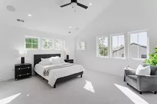 402 E Geneseo St, Lafayette, CO 80026 - Photo 20