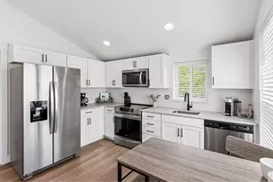 402 E Geneseo St, Lafayette, CO 80026 - Photo 44