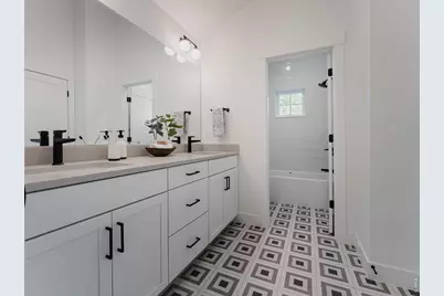 402 E Geneseo St, Lafayette, CO 80026 - Photo 26