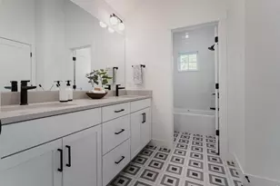 402 E Geneseo St, Lafayette, CO 80026 - Photo 26