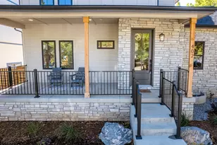 402 E Geneseo St, Lafayette, CO 80026 - Photo 36