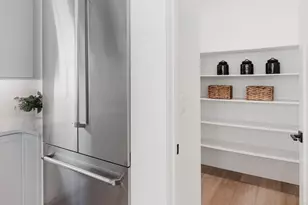 402 E Geneseo St, Lafayette, CO 80026 - Photo 6