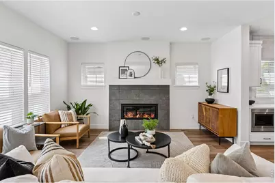 402 E Geneseo St, Lafayette, CO 80026 - Photo 8