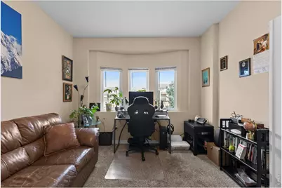 8588 W 93rd Ct, Broomfield, CO 80021 - Photo 6