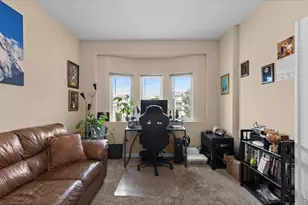 8588 W 93rd Ct, Broomfield, CO 80021 - Photo 6
