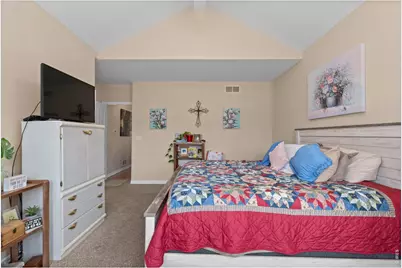 8588 W 93rd Ct, Broomfield, CO 80021 - Photo 40