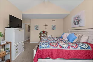 8588 W 93rd Ct, Broomfield, CO 80021 - Photo 40