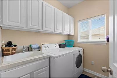 8588 W 93rd Ct, Broomfield, CO 80021 - Photo 26