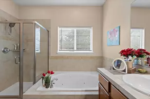 8588 W 93rd Ct, Broomfield, CO 80021 - Photo 32