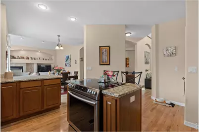 8588 W 93rd Ct, Broomfield, CO 80021 - Photo 22