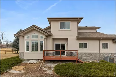 8588 W 93rd Ct, Broomfield, CO 80021 - Photo 36