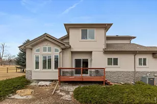 8588 W 93rd Ct, Broomfield, CO 80021 - Photo 36