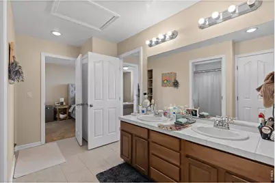 8588 W 93rd Ct, Broomfield, CO 80021 - Photo 44