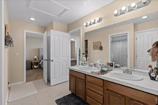 8588 W 93rd Ct, Broomfield, CO 80021 - Photo 44
