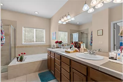 8588 W 93rd Ct, Broomfield, CO 80021 - Photo 30