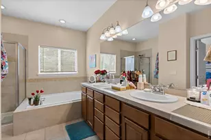 8588 W 93rd Ct, Broomfield, CO 80021 - Photo 30