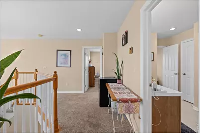 8588 W 93rd Ct, Broomfield, CO 80021 - Photo 38