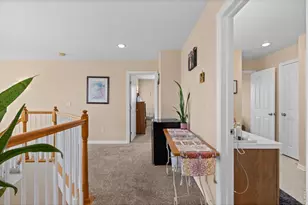 8588 W 93rd Ct, Broomfield, CO 80021 - Photo 38
