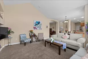 8588 W 93rd Ct, Broomfield, CO 80021 - Photo 10